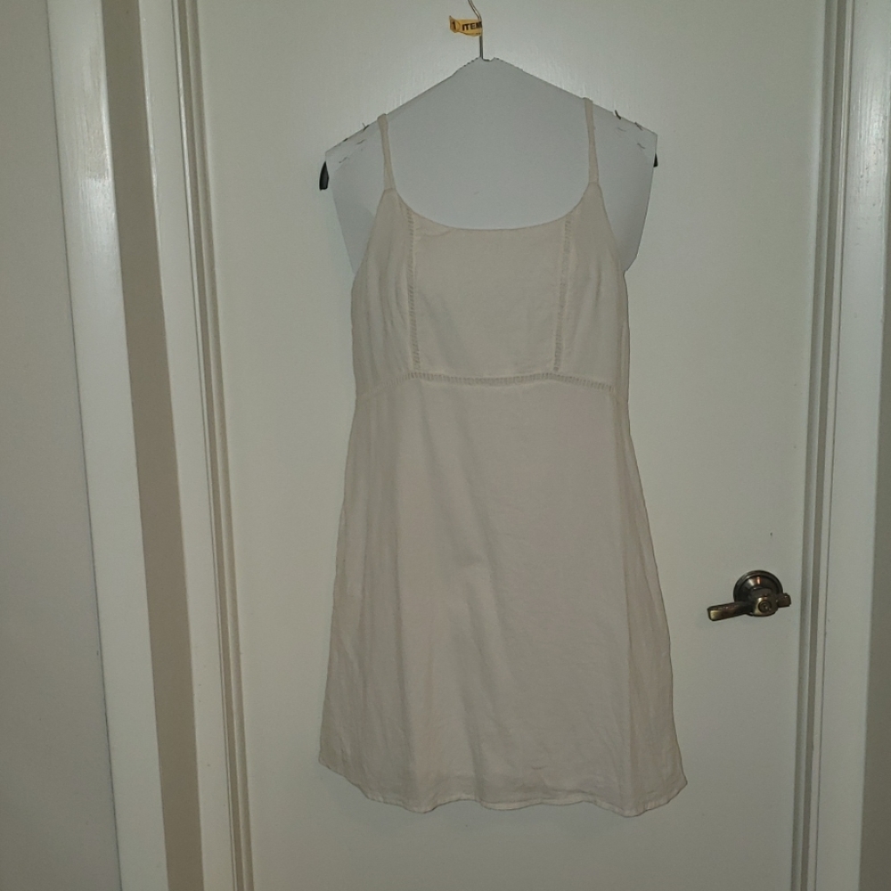 Sundress